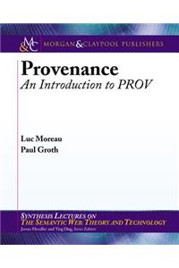 Provenance