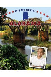 Alabama