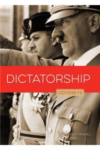 Dictatorship