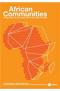 African Communities