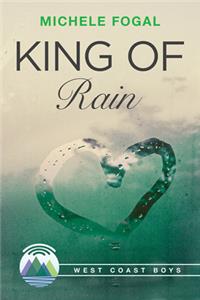 King of Rain
