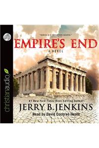 Empire's End