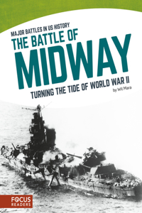 Battle of Midway