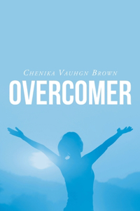 Overcomer