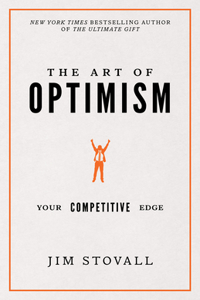 Art of Optimism