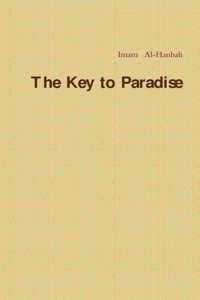 The Key to Paradise