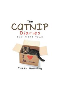 The Catnip Diaries