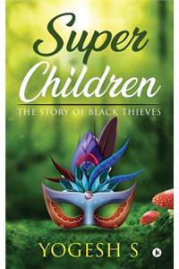 Super Children