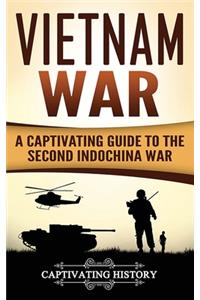 Vietnam War
