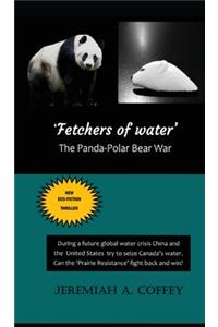 Fetchers of Water