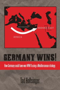 Germany Wins!