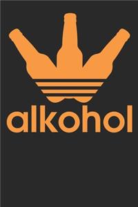 Alkohol