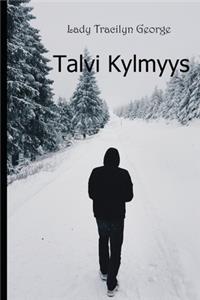 Talvi Kylmyys