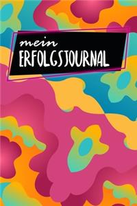 Erfolgsjournal