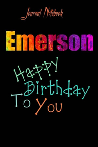 Emerson