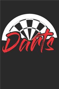 Darts