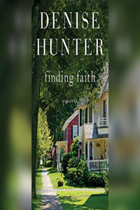 Finding Faith