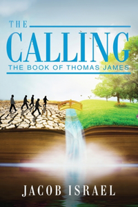 The Calling