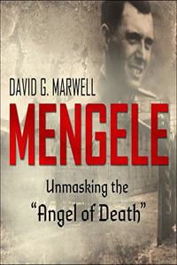 Mengele Lib/E