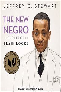 New Negro Lib/E