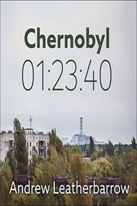 Chernobyl 01:23:40