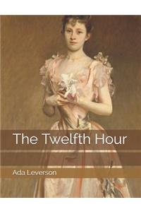 The Twelfth Hour