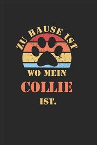 Collie
