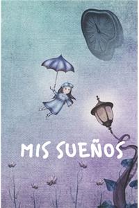 MIS Sueños
