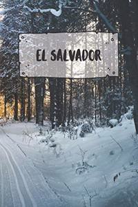 El Salvador