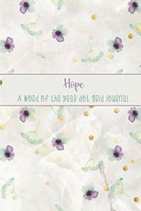 Hope