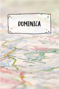 Dominica