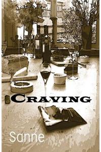 Craving
