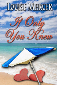 If Only You Knew