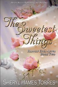 The Sweetest Things