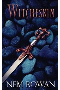 Witcheskin