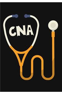 CNA