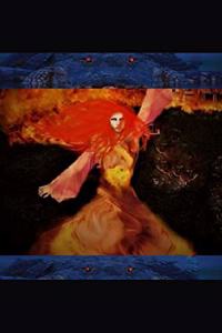 The Unerring Mother Incarnate