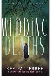 Wedding Deaths
