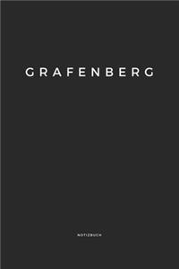 Grafenberg