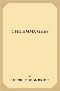 The Emma Gees