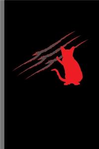Cat Claw