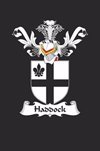 Haddock