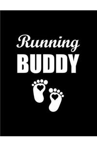 Running Buddy