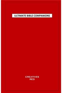Ultimate Bible Companions