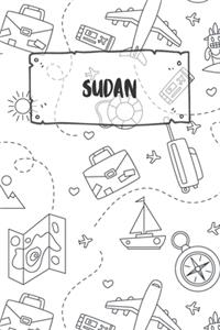 Sudan