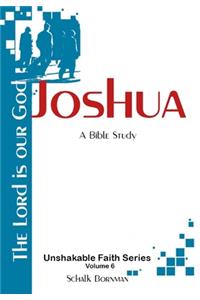 Joshua