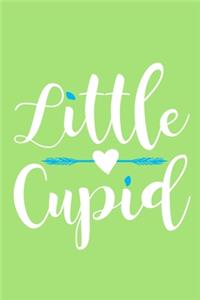 Little Cupid