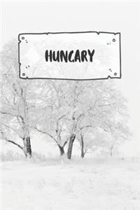 Hungary