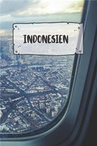 Indonesien