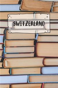 Switzerland